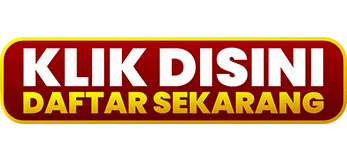 daftar BONANZA88BET